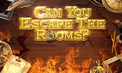 download Can you escape the rooms? apk